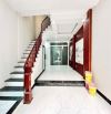 Bán ngay nhà Văn Trì- 41m2 4PN Ô tô, Kinh doanh, Nội thất Full Lung linh. Giá 6.45 tỷ