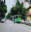 💎 MẶT PHỐ TRẦN HƯNG ĐẠO – 385M² – MẶT TIỀN 10M – SỔ VUÔNG – GIÁ 375 TỶ – VỊ TRÍ KIM CƯƠNG