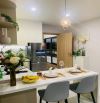 Góp chỉ từ 100K/ ngày tương đương 3tr/ tháng sở hữu căn hộ nhà ở xã hội K.Home full NT