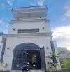 BÁN NHÀ THẠNH XUÂN 52, QUẬN 12 – 50m² – 3 TẦNG – GIÁ CHỈ 4.85 TỶ
