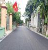 🌟 SIÊU PHẨM ĐẤT VÀNG THIÊN LỘC, VÕNG LA, ĐÔNG ANH, HÀ NỘI - CHỈ 59TR/M²! 🌟