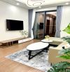 BÁN CĂN HỘ THE MANOR DT 181M 3PN VIEW ĐẸP FULL NT GIÁ 17 TỶ SẴN SLOT Ô TÔ SĐCC