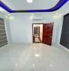 CHÍNH CHỦ BÀN NHÀ 8 X 18 ĐƯỜNG GIẢI PHÓNG,Q TÂN BÌNH, GIÁ GIẢM VỀ 18 TỶ TL