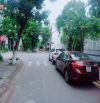 Bán Đất Lý Thánh Tông Sát Phạm Văn Đồng - Dt 100m2 Sát Góc Giá Đầu Tư