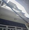 BÁN NHÀ ĐẠI TỪ, LÔ GÓC, 3 GÁC ĐỖ CỬA, GẦN Ô TÔ, 43M2, 7.3 TỶ