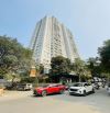 CĂN GÓC 3 NGỦ CHUNG CƯ VIỆN CHIẾN LƯỢC KHOA HỌC BỘ CÔNG AN TÚ MỠ CẦU GIẤY 136m 9.5 TỶ