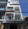 Căn duy nhất HXH đường Gò Dầu- Tân Quý, Quận Tân Phú, 50m2, giá chỉ 5,6tỷ