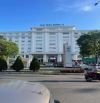 HOÀ CƯỜNG, HẢI CHÂU -DUY NHẤT 1 CĂN MẶT PHỐ -NGAY GÓC PHAN ĐĂNG LƯU,TIÊN SƠN -HƠN 6 TỶ TÍ