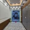 Bán nhà Đà Nẵng, Cầu Tre, Ngô Quyền , 43m2, 4 tầng, 4tỷ65