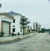 Cơ hội sở hữu đất full cư cạnh khu công nghiệp 400ha Giao Thủy chỉ 1.2 tỷ đường ô tô