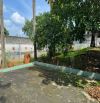 Bán Nhà Biệt thự Vườn, dt 1850m² Giá 25 tỷ Đường Bờ Kè View Sông, Bửu Long, Biên Hòa