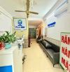 Bán nhà mặt phố Văn Quán – Hà Đông, gần hồ – Kinh doanh,  50m2, 5T, mt 4.3m, 13 tỷ