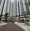 Cần bán căn chung cư 70m2, 2 phòng ngủ phố Nguyễn Lam, Long Biên, giá 4.25 tỷ