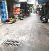 NHÀ ĐẸP NGUYỄN TRÃI - Ô TÔ ĐỖ CỬA - 30M RA MẶT PHỐ - DÂN XÂY 2 THOÁNG