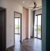 🎇⚜️SIÊU PHẨM TOÀ VĂN PHÒNG TÍCH HỢP CĂN HỘ GÓC 2 MẶT TIỀN KHU VIP NAM VIỆT Á _VIEW TRỰC D