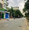 Nhà hẻm 4m, đường Hà Huy Giáp, Quận 12, 4*21m, nhỉnh 3 tỷ