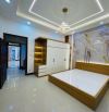 Bán nhà Bình Tân, Hẻm xe hơi 7m Liên Khu 1-6, chỉ hơn 5 tỷ - 167