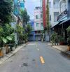 Bán CHDV Dương Quảng Hàm F5 DT  gần 200m2 đường 8m thông giá chỉ 23,5 tỷ TL