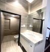 PHÂN LÔ THÁI HÀ-TRUNG LIỆT -ĐỐNG ĐA- DT 40M2 -MT 4M-NGÕ Ô TÔ-GIÁ CHỈ 13.95 TỶ.