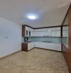 Nhà Đẹp Trung Tâm Cầu Giấy – 5 Tầng, MT 6.5m, Gần Phố, Khu Vip Nghĩa Tân – Giá 9.9 Tỷ