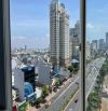 Căn hộ sài gòn Peart , ngay trung tâm Bình Thạnh