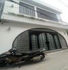 🏡 NHÀ MỚI FULL NỘI THẤT NGANG 5m – 5 PHÒNG NGỦ, 70m² – HOÀNG HOA THÁM, BÌNH THẠNH 💎