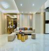 Bán nhà đẹp Hoàng Văn Thái! Phân lô quân đội, lô góc 3 thoáng, 65m2 3 tầng 13.tỷ