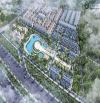 Cực hiếm đất đấu giá phố Yên Lộ giáp đô thị Đô Nghĩa 105m2 lô góc MT7m hiếm đẹp giá tốt