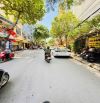SIÊU PHẨM PHÂN LÔ PHÚ DIỄN – 6 TẦNG THANG MÁY – VỈA HÈ – KINH DOANH ĐỈNH – 39 TỶ