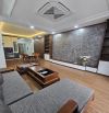 BÁN NHÀ 6 TẦNG THANG MÁY TẠI NGỌC THỤY, LONG BIÊN – DIỆN TÍCH 52M2, NỘI THẤT CAO CẤP