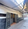 BÁN NHÀ CẦU GIẤY – 3 MẶT NGÕ THOÁNG – DIỆN TÍCH 50M² XÂY DỰNG – GIÁ 13.5 TỶ