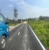 Bán Đất- Xã Minh Trí - (Sóc Sơn )-107M² -2,2 TỶ - Gần Sân Golf -  Đập Đồng Đò -OTO Tránh.