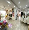 BÁN CĂN HỘ CHUNG CƯ NGUYỄN VĂN HUYÊN, 136M2, GIÁ 9.75 TỶ