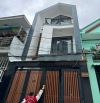 ✨🏡✨ Cần bán Nhà Phố Nhà Hẻm Xe Hơi, đường Phan Chu Trinh, P.09, Đà Lạt