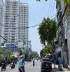 Bán nhà biệt thự mặt đường Đặng Văn Bi gần chợ Thủ Đức (200m²) 49 tỷ
