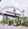 Bán đất dich vụ Trạm Trôi Hoài Đức sát đường 32 cực hiếm 80 chỉ 13.2