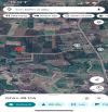 100m mặt tiền phường cưbua ❌❌❌ 1,75 tỷ