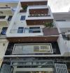 NGỘP TIỀN XOAY CÔNG VIỆC BÁN NHÀ ĐƯỜNG TRẦN HƯNG ĐẠO, QUẬN 1. GIÁ 5 TỶ 470/ 5mx18,5m. SHR