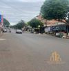 NHÀ MẶT TIỀN KINH DOANH Y MOAN 6x25m CHƯA QUA VÀNH ĐAI