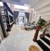 Bán nhà 5 tầng đường số 1 Lê Đức Thọ phường 15 quận gò vấp