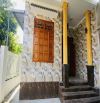 bán nhà tại thị trấn Diên Khánh gần chợ Gò Đình