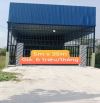 Cho thuê nhà kho đường Huỳnh Thị Nở đối diện Bảo Gia Trang Viên, Cái Răng