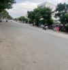 Cho Thuê Nhà Mặt Tiền 10x20m Đặng Thùy Trâm , Quận Bình Thạnh