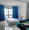Bán CCMN Trường Chinh Đống Đa 91m2x 8 tầng, dòng tiền 1.5 tỷ/năm.