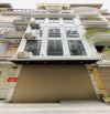 BÁN NHÀ PHỐ TÂN MAI 70M 7 TẦNG GARA AN SINH KINH DOANH