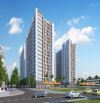 BÁN CHUNG CƯ VEGA HOMES KCN QUANG CHÂU, VIỆT YÊN, BẮC GIANG - GIÁ GỐC CĐT