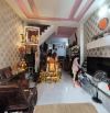 Nhà 2 tầng đẹp, 82m² Đường 359 Phước Long B, sát Đỗ Xuân Hợp, gần Global City