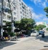Bán nhà hẻm xe tải Nguyễn Sỹ Sách, P.15, Tân Bình – 40m² – 2 tầng – Giá 4.5 tỷ TL