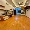 Căn hộ Resco Phạm Văn Đồng - 65m² - cả nhà ánh sáng ngập tràn