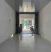 Cho thuê Kho 125 m2 mặt tiền Nguyễn Văn Linh 8 triệu
